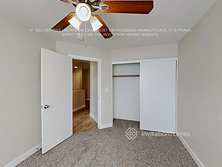 3676 Patrolina Ave — Photo 15