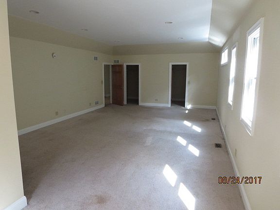 3rd image of 38674 N Anderle Ave