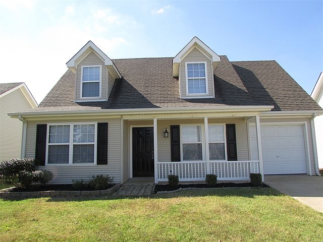 1st image of 2849 Elijah Dr #00
