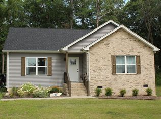 4149 Highway 49 W, Springfield, TN 37172