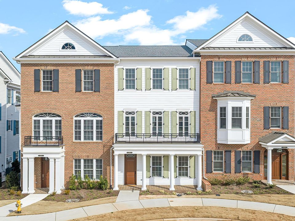 1st image of 2602 Tidwell St