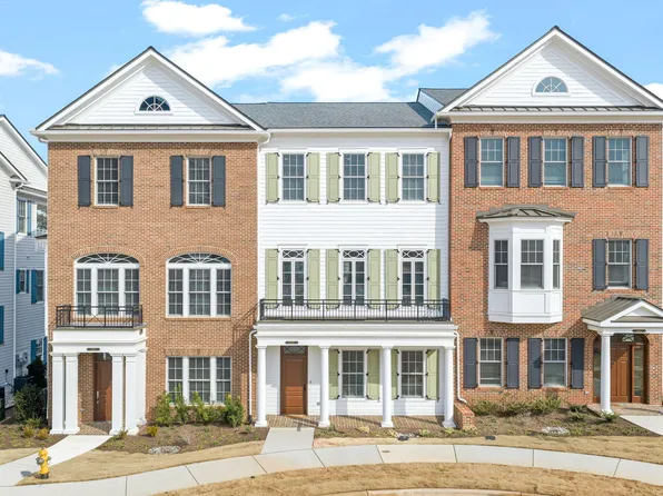 2602 Tidwell St, Raleigh, NC 27608