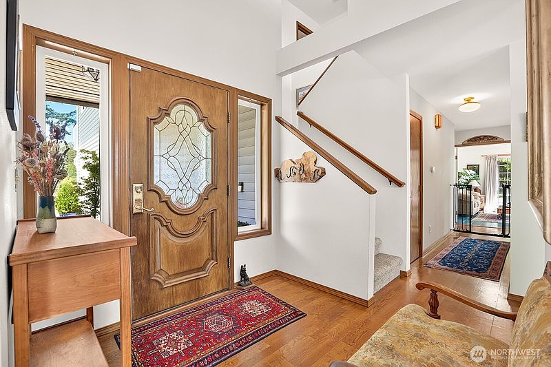 5th image of 2288 Skycrest Drive