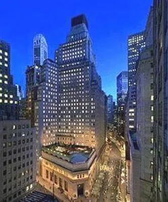 Rented by Avenue Real Estate | media 39