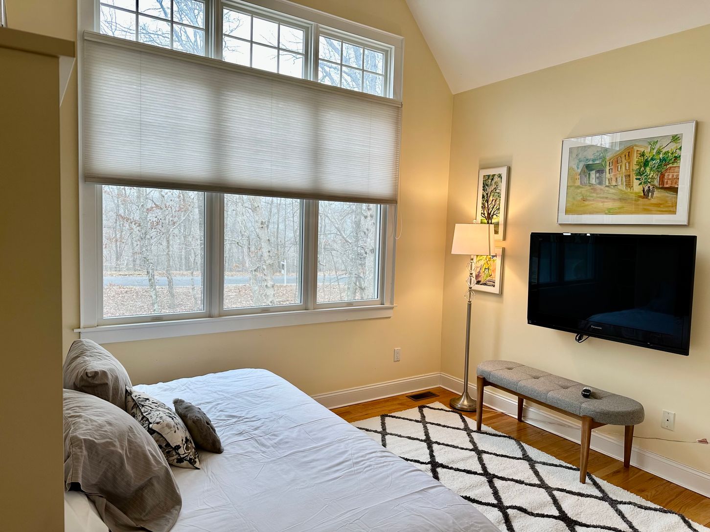  Guest Bedroom1