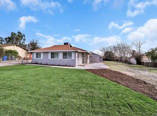 6057 Jones Ave, Riverside, CA 92505