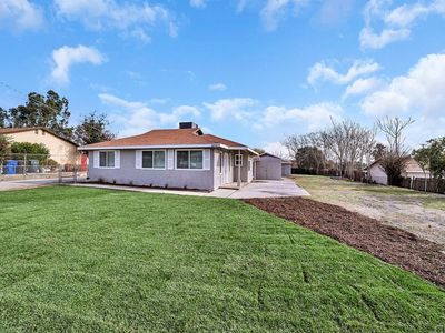 6057 Jones Ave, Riverside, CA, 92505