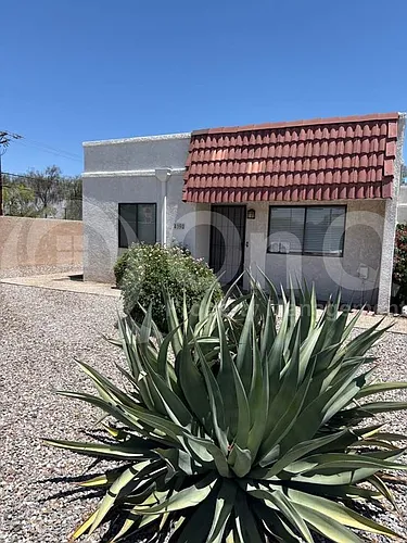 4190 N Western Winds Dr Photo 1