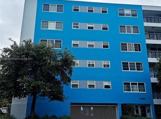 1400 Lincoln Rd APT 601, Miami Beach, FL 33139