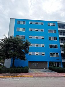 1400 Lincoln Rd APT 601, Miami Beach, FL, 33139