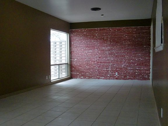 3rd image of 5311 Keystone St
