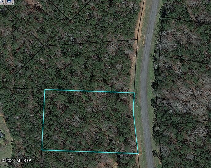 1st image of 458 Willow Lake Dr NW