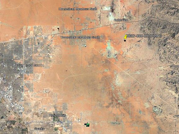 4th image of 410058 Desert Storm