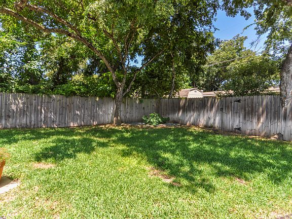2nd image of 247 Brees Blvd