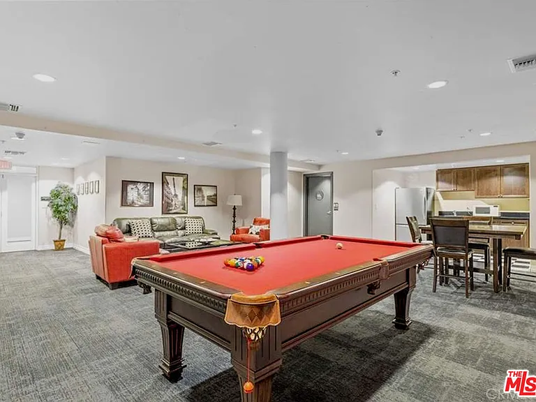 3750 W Santa Rosalia Dr #214 — Photo 54