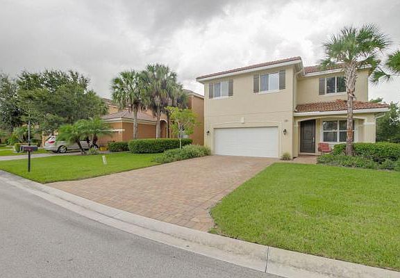 Home For Sale In River Bridge