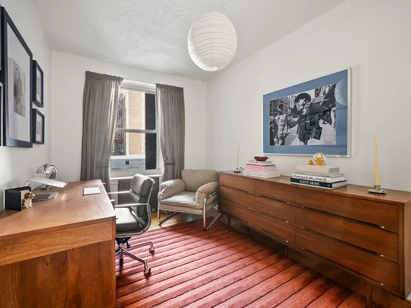 33-26 82nd Street image 5 of 10