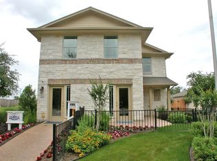 2903 Wickham Ln, Austin, TX 78725