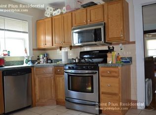 49 Windsor Rd, Medford, MA 02155