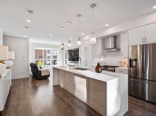 7177 194a St #41, Surrey, BC V4N 6V6