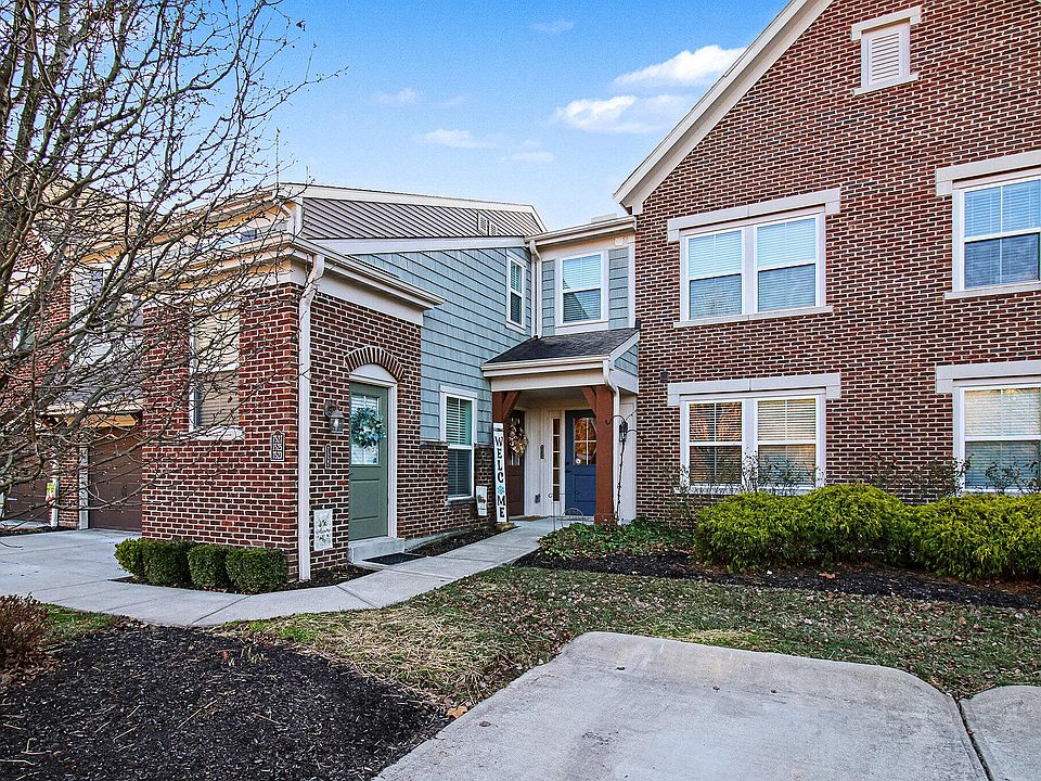 1st image of 7523 Flintshire Dr #4-202