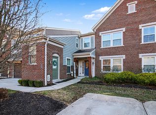 7523 Flintshire Dr #4-202, Alexandria, KY 41001