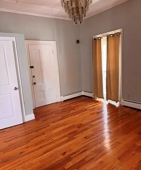 707 Main St #1 — Photo 19