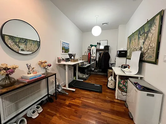 Rented by Superior Homes | media 9