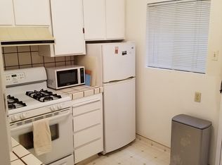 1807 Chestnut St, San Francisco, CA 94123
