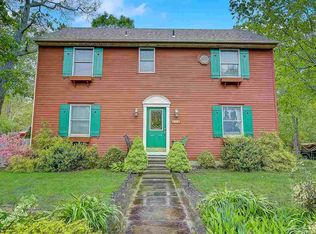 118 Bryan Rd, Marmora, NJ 08223