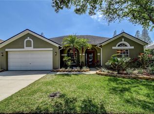 10726 Ayrshire Dr, Tampa, FL 33626