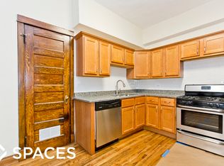 3339 N Lincoln Avenue #2 FL 2ND, Chicago, IL 60657