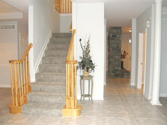 2nd image of 6791 Bromley Dr