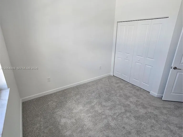 13316 SW 232nd Ter #13316 — Photo 10