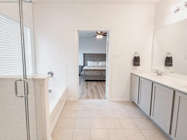 1404 Citrus Dr — Photo 7