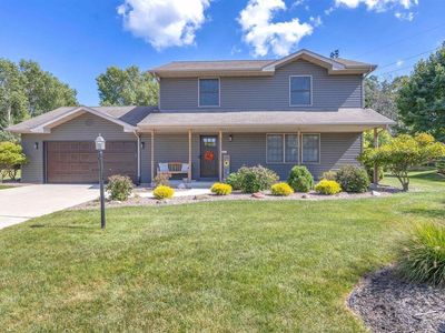 4211 North 29th STREET, Sheboygan, WI, 53083