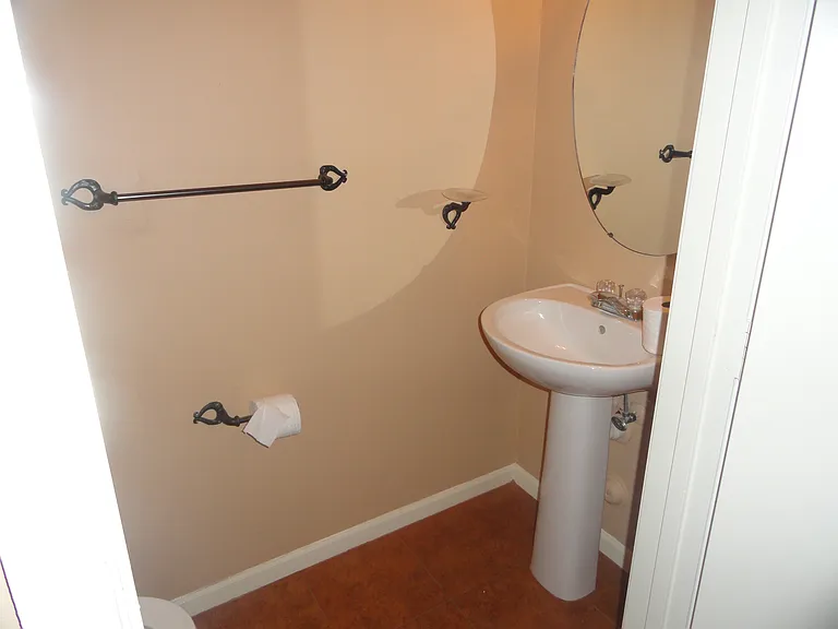 3334 Concert Ln #123 — Photo 16