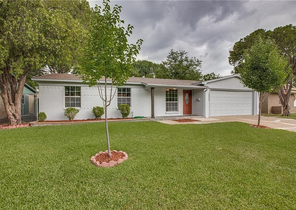 1st image of 13909 Birchlawn Dr