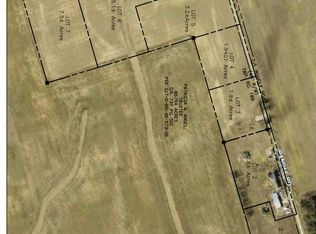 0 Randle Rd, Williamsport, OH
