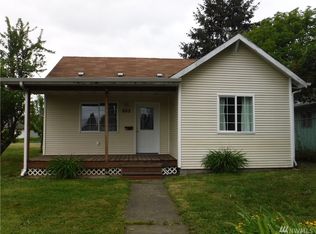 253 17th Ave, Longview, WA 98632