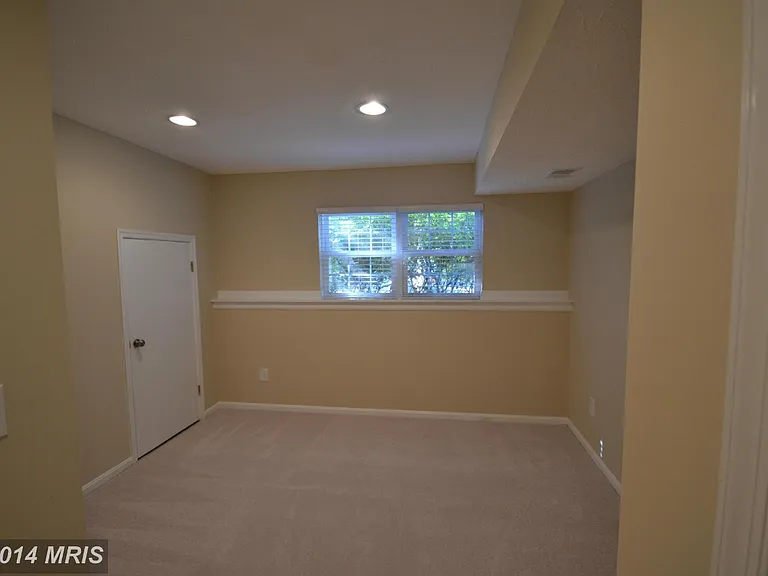 3609 Buckeye Ct — Photo 2