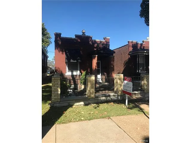 5315 Bischoff Ave photo 1