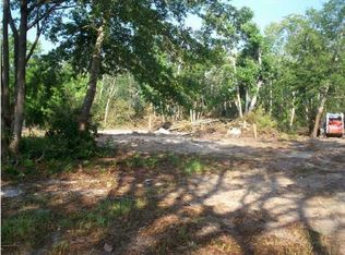 6303 Wolfe Rd, Milton, FL 32570