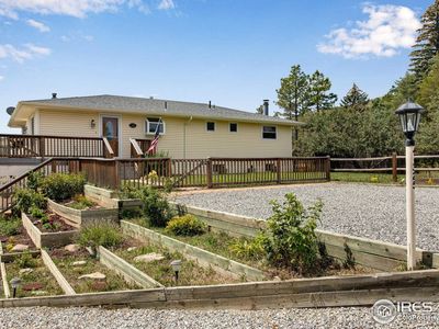 325 Gerry Dr, Loveland, CO, 80537