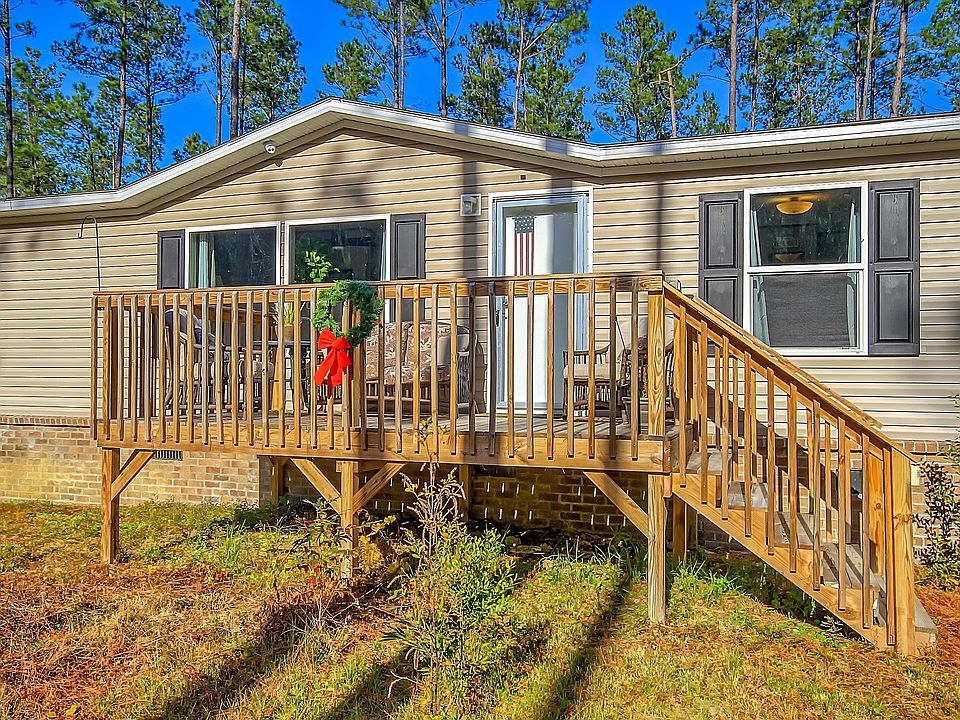 1st image of 2276 Bethera Rd