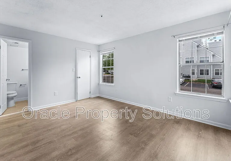 14023 Vista Dr — Photo 11