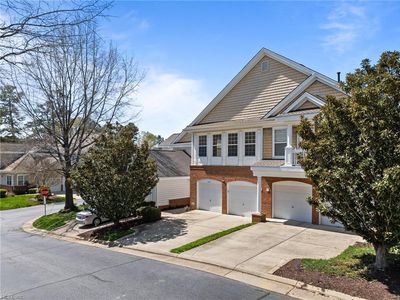 4405 Acoma Cir, Williamsburg, VA, 23188