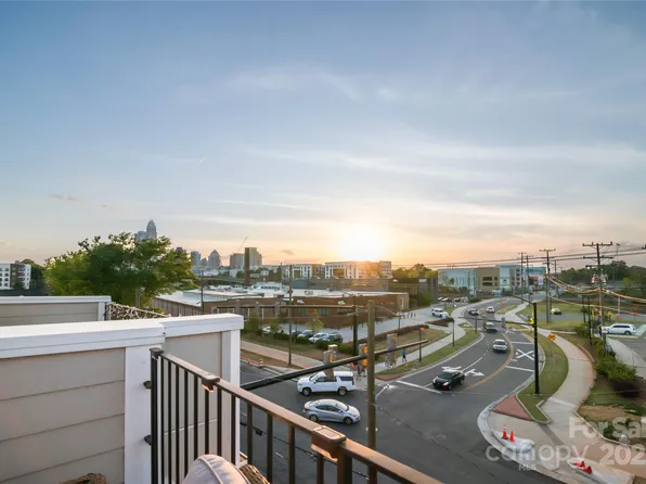 224 Parkwood Ave, Charlotte, NC 28206