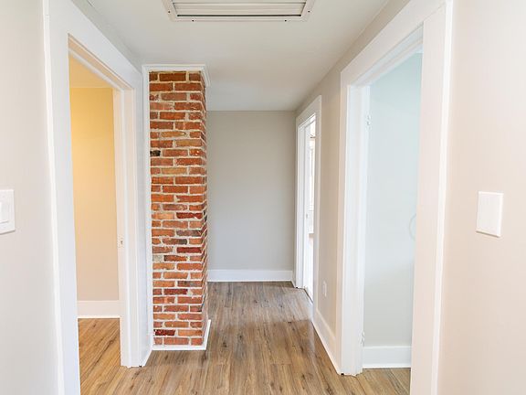 5th image of 27 Catherine St