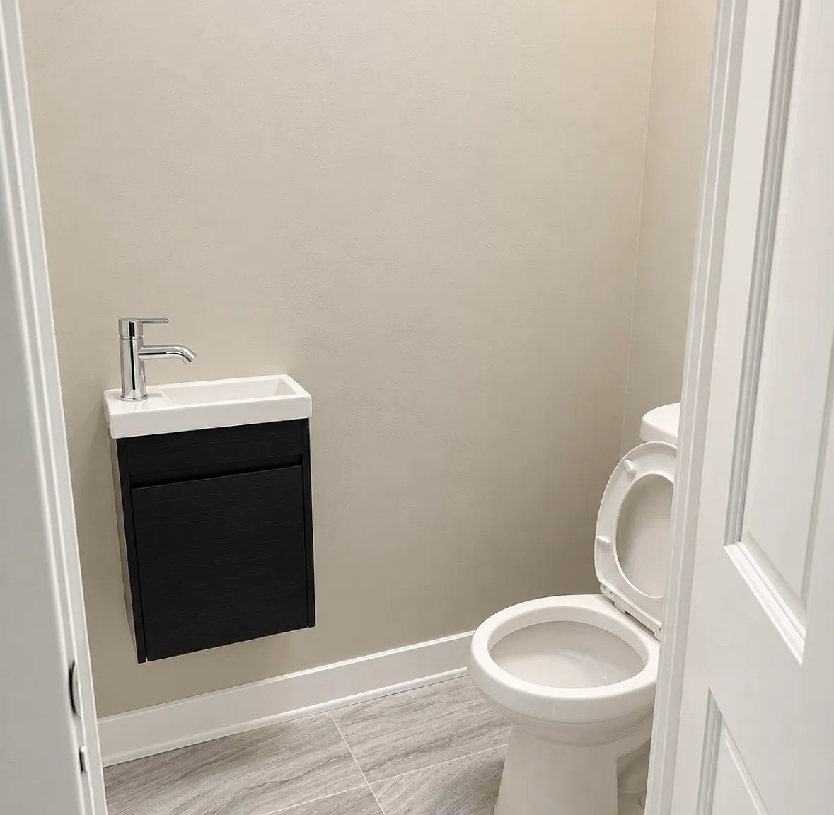 2 bed, 1.5 bath, 950 sqft, $2,900 — Photo 4